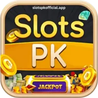 Slots pk how to deposit