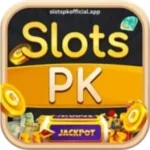 Download Slots PK